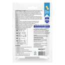 Yak Cheese Dog Chew - Peanut Butter - J & J Pet Club - HIMALAYAN PET SUPPLY