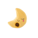 Zippy Burrow - Moon and Stars - J & J Pet Club - ZippyPaws